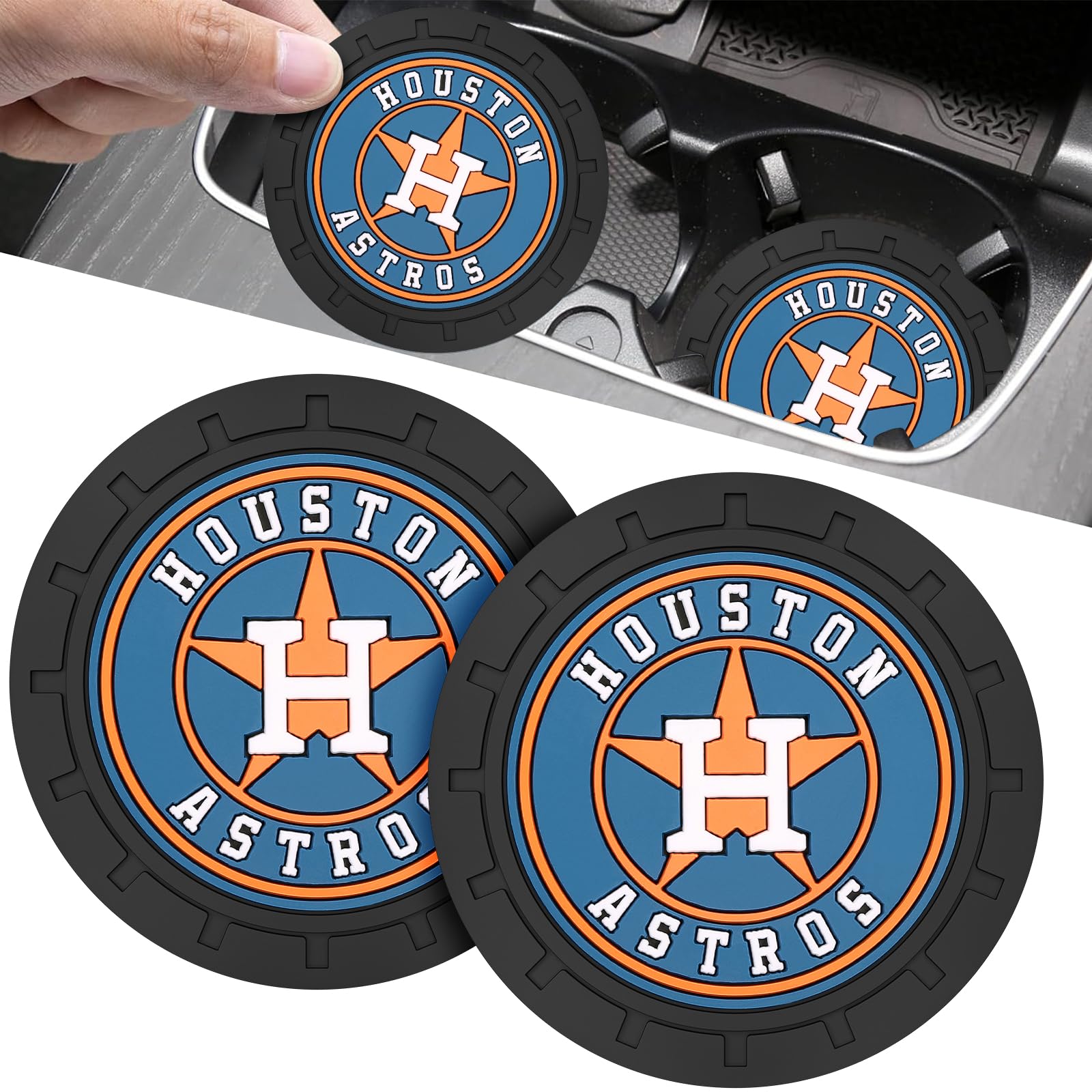 HUSTON ASTROS ڵ  Ȧ  ħ ߱  ڵ  Ȧ ڵ  Ȧ HUSTON ASTROS ڵ  Ȧ ߱ ҿ ǰ    Ǹ ̲  ڵ  Ʈ 2.75