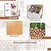 Product Photo 6