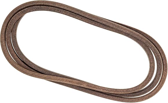 SureFit Deck Drive Belt Replaces Scag 48799 48" Cut SMZ-48 SSZ-16BV SSZ-18BV SSZ-18CV SSZ-18CV-48 SSZ-18KH SSZ-20CV