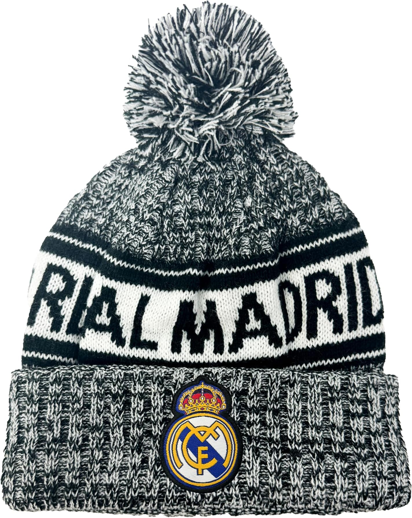 adidas store real madrid