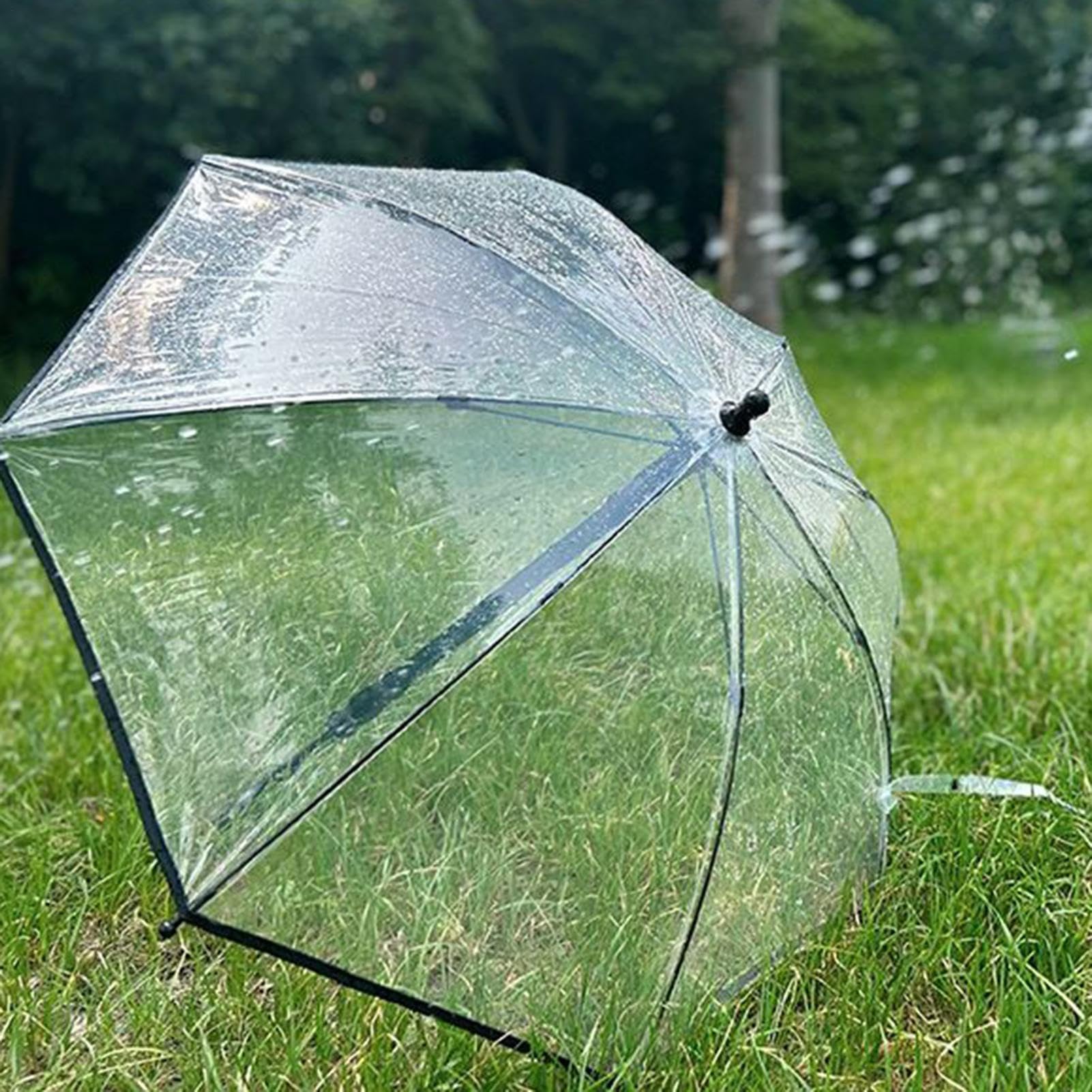 Générique Pistolets à Eau Abri Pluie, Jeux de Combat, Farces
