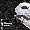 Product Photo 8
