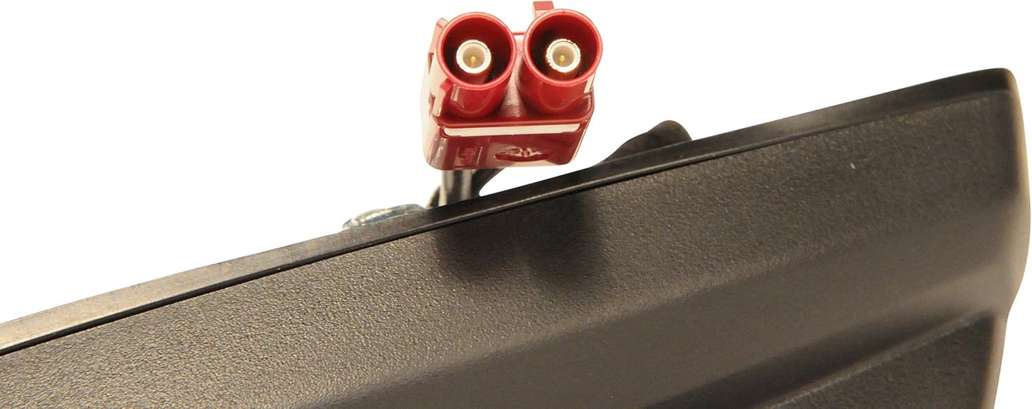 Nеw Prоduсt GM Genuine Parts 23258394 High Frequency Antenna Frее Shірріng 🛒 GM Genuine Parts 23258394 High Frequency Antenna