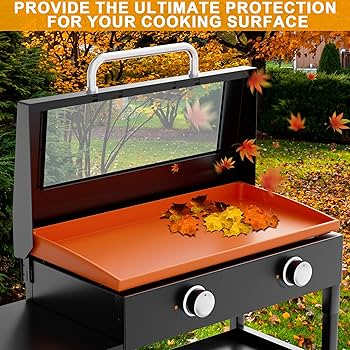 バーベキュー・調理用品 leirihygge DAMNGOOD FB_Expansion KIT