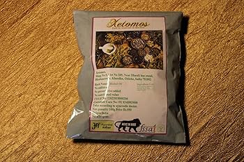 Aoabski seks bo dukhtari tojik Tennischi Dominika porno rasmlar