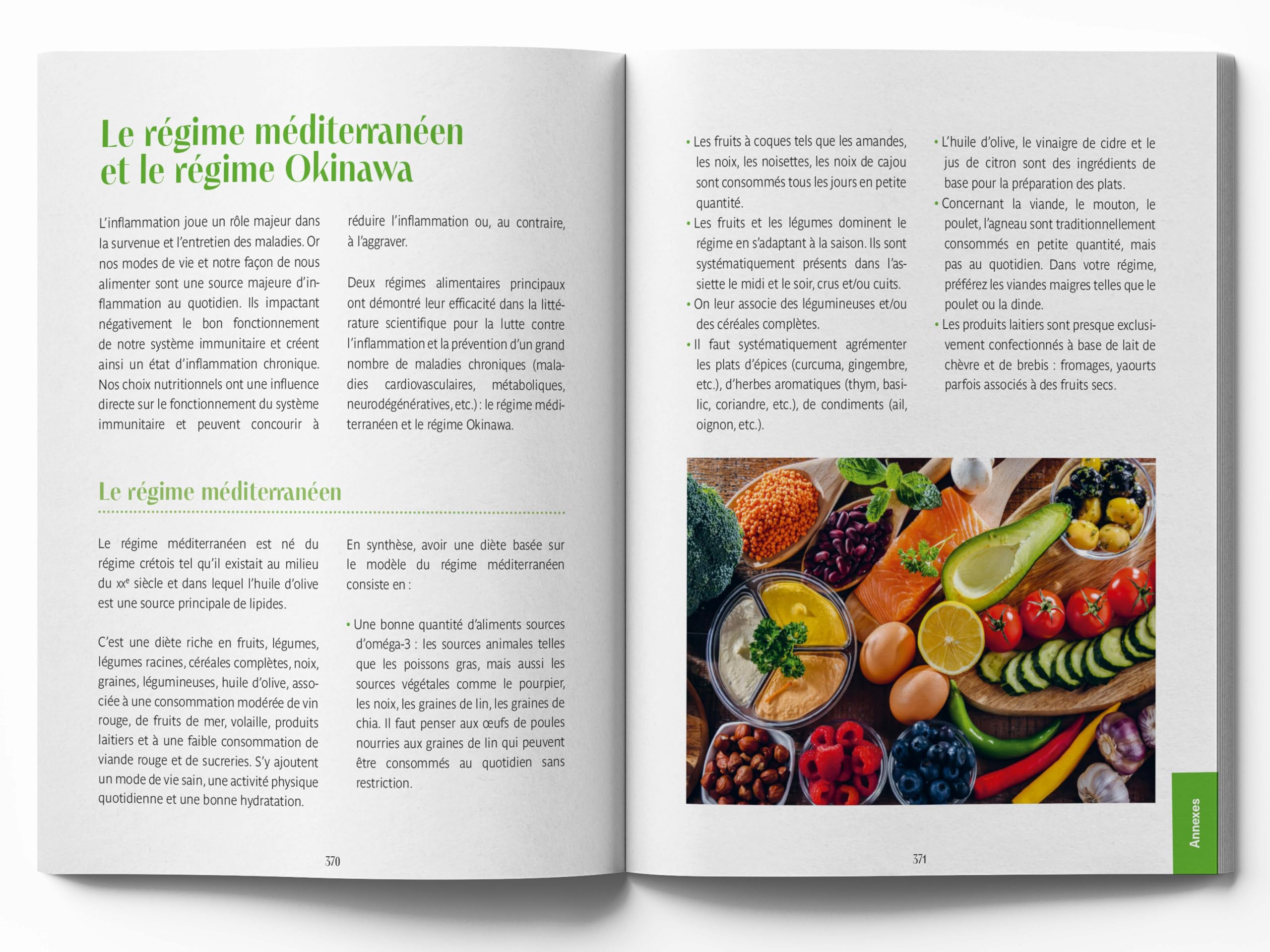 Le guide familial de la santé - Endocrinologie Gynécologie Neurologie Ophtalmologie Ostéoarticulaire Urologie - Tome 2: Tous les conseils issus des médecines complémentaires pour vous accompagner