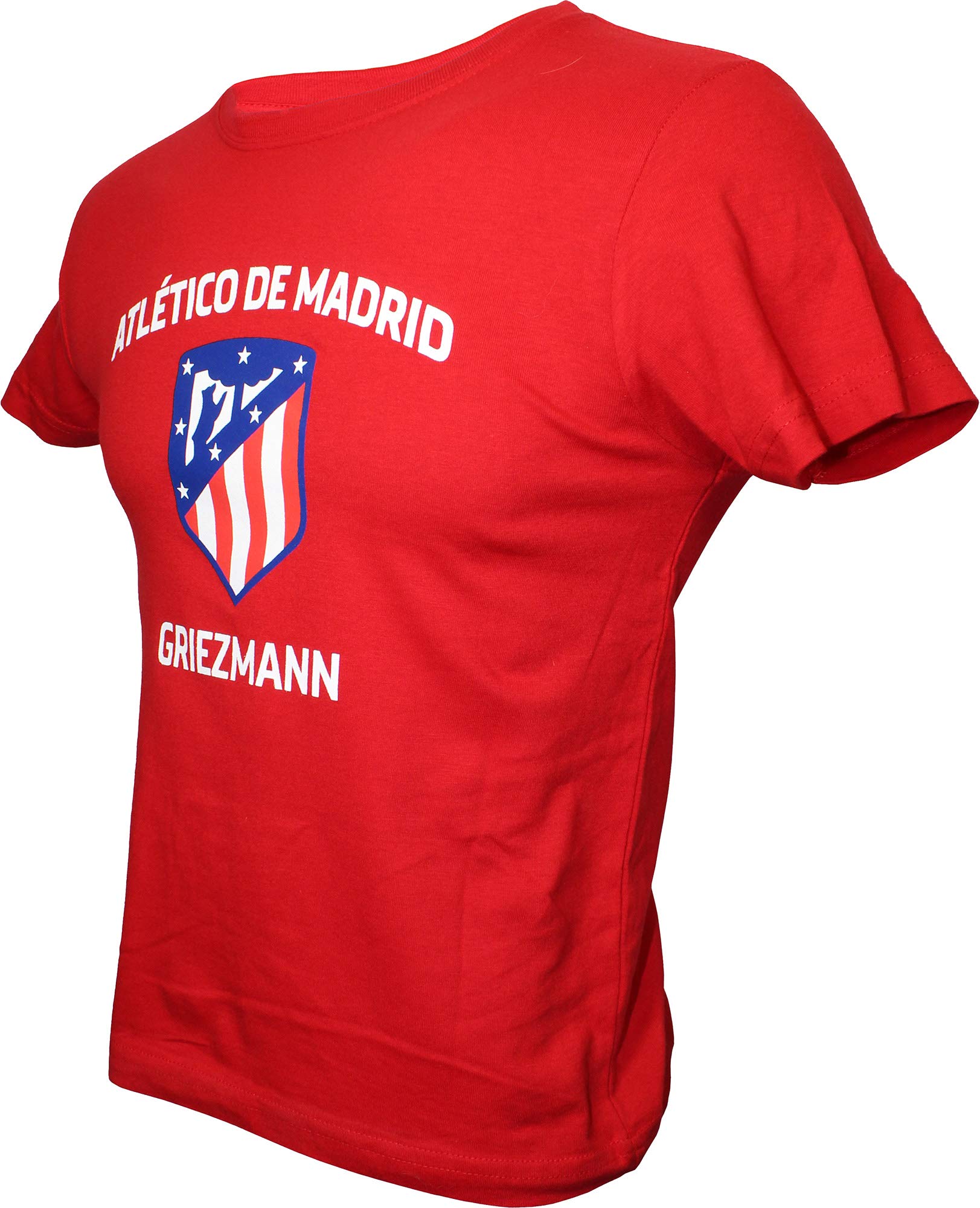 Atlético de Madrid Apparel, Atlético de Madrid Gear, Atletico