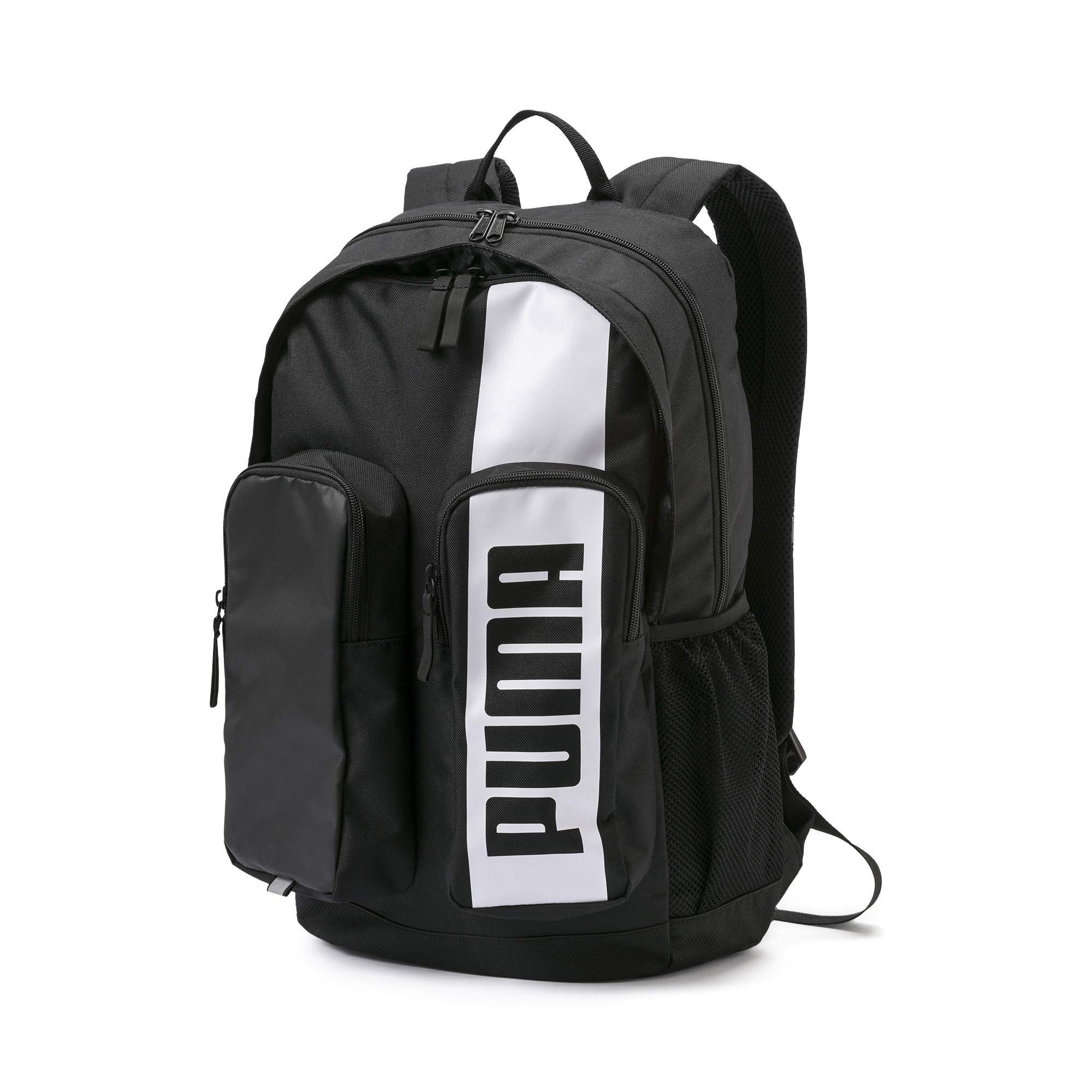 puma backpack canada