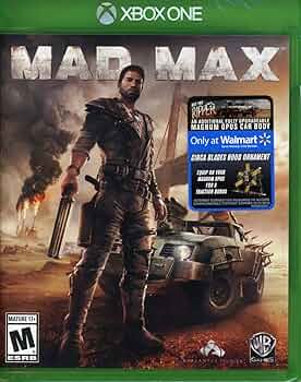 (期間限定)Billbergia 'Mad Max' ビルベルギア マッドマックス | GREEN LUCK