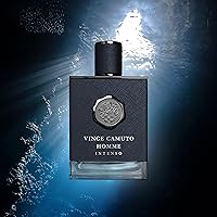 Vista 3 de Vince Camuto Homme Intenso Eau De Parfum