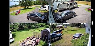 Review Image by Richard O. Richard O.