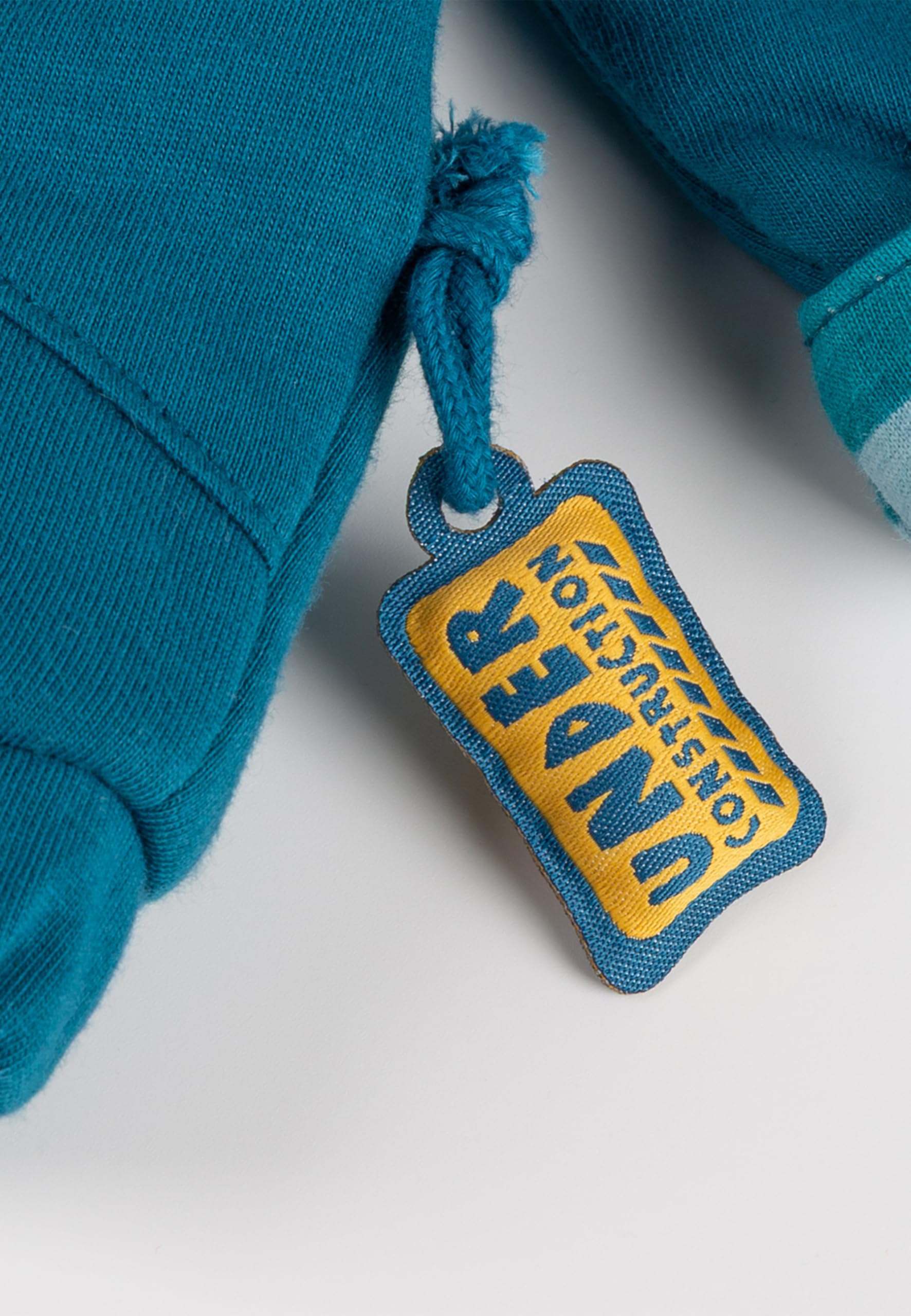 Sigikid Baby - Jungen Sigikid Baby Wendejacke Wattiert für Jungen in Den Größen 62 Bis 98 Wendejacke wattiert (1er Pack)