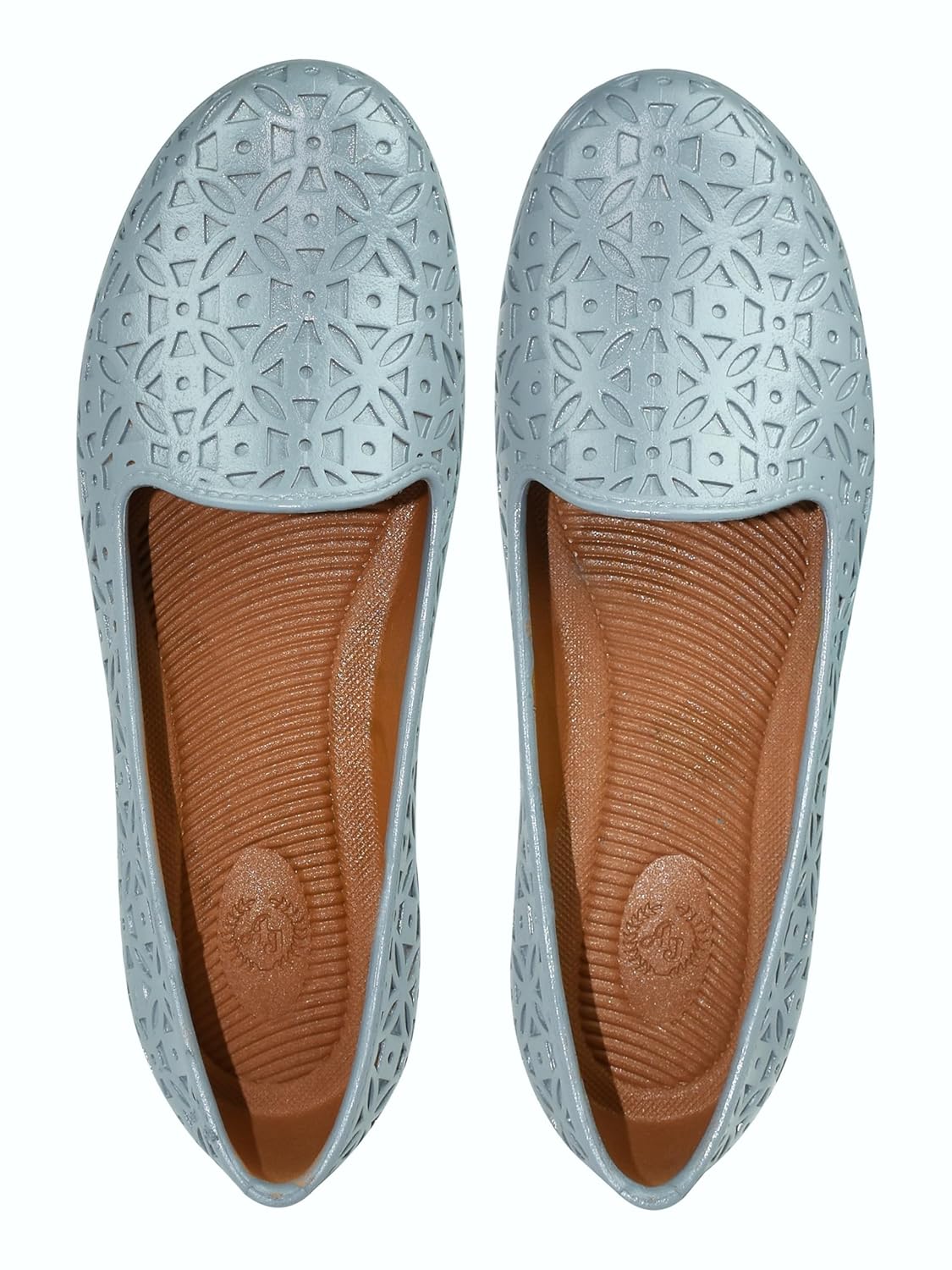 AJANTA Waterproof Belly for Women 7 81k6Gj5LPOL. SL1500