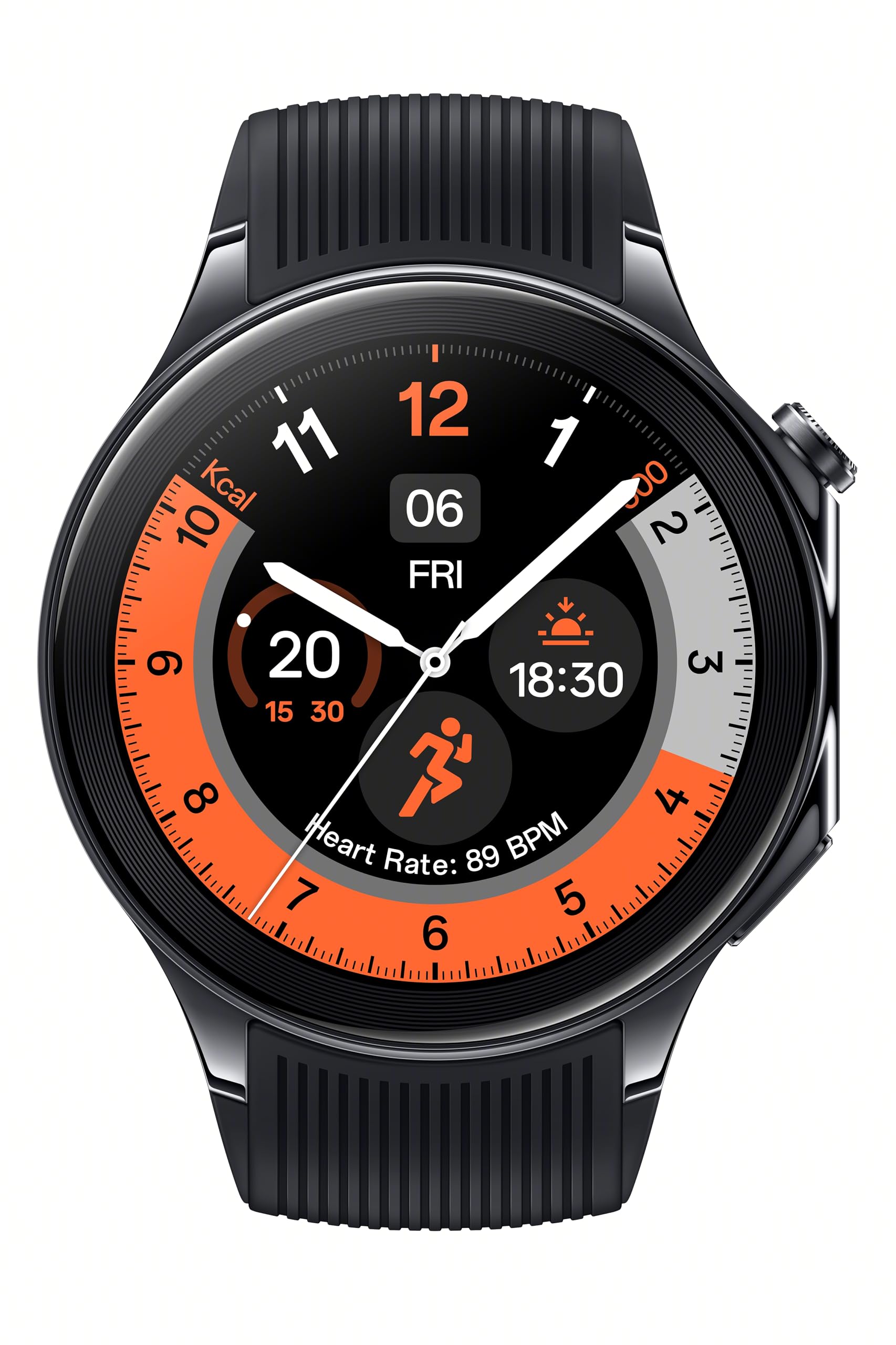 schermo智能手环opporom32gbplatinum黑gps