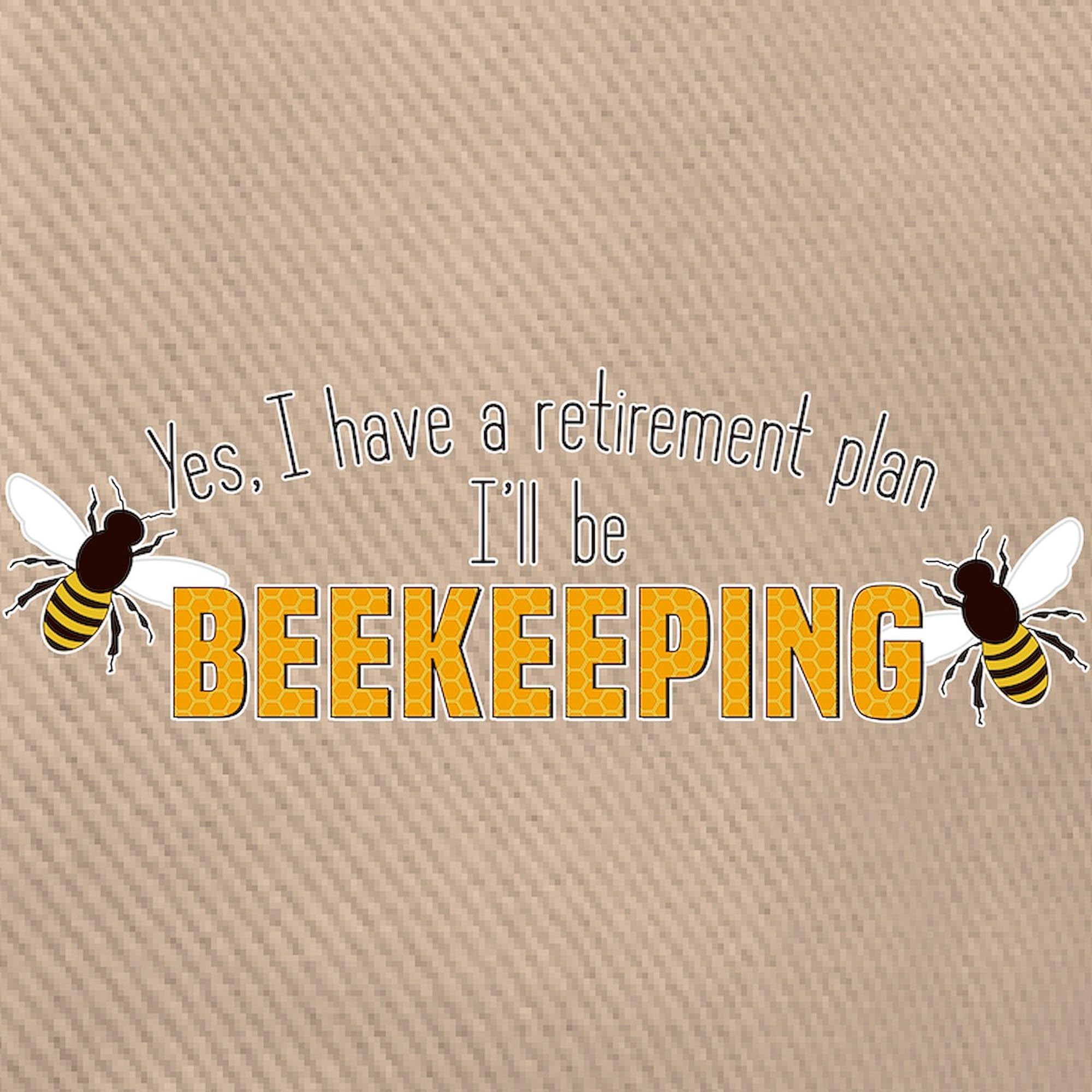 CafePress Beekeeper Retirement Cap Unique Adjustable Baseball Hat Khaki