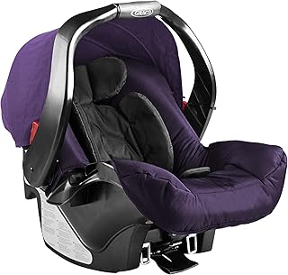 Used graco car seat Clearance