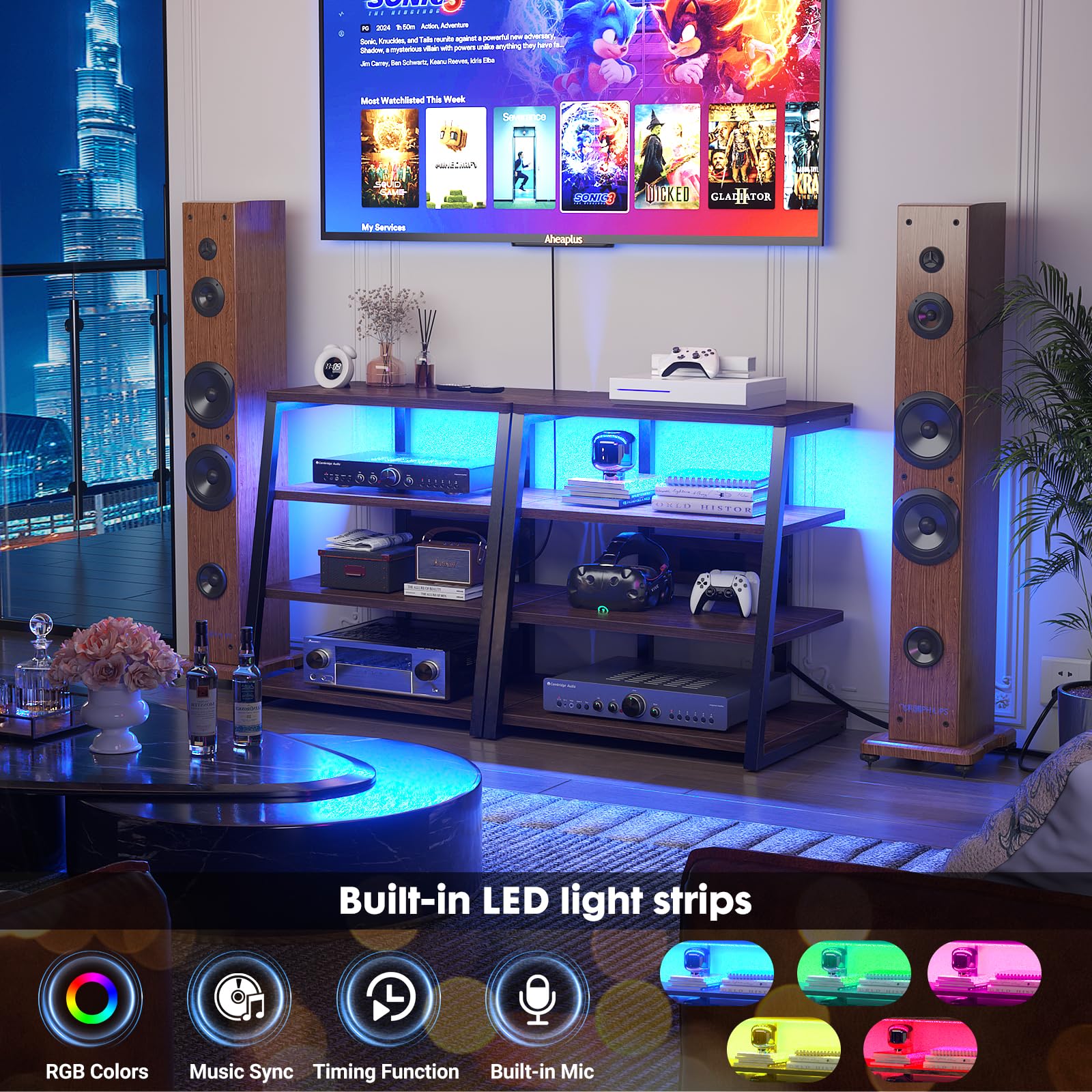 View 2