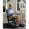 Product Photo 8