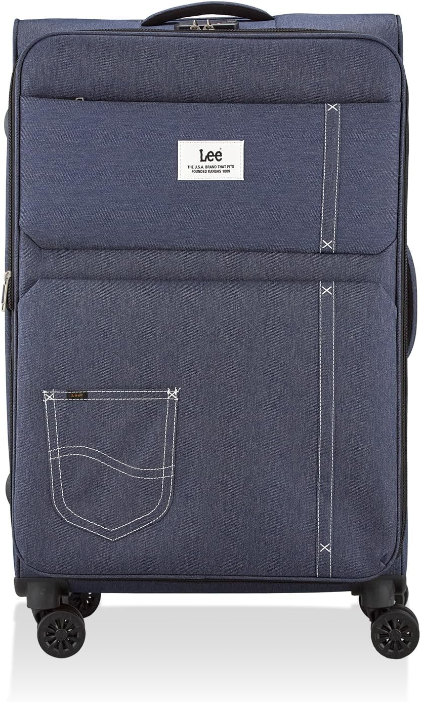 鳴潮 コンポーズコーヒー ブラント 韓国　限定　キーホルダー　４点セット 鳴潮 コンポーズコーヒー ブラント 韓国 限定 キーホルダー 4点セット