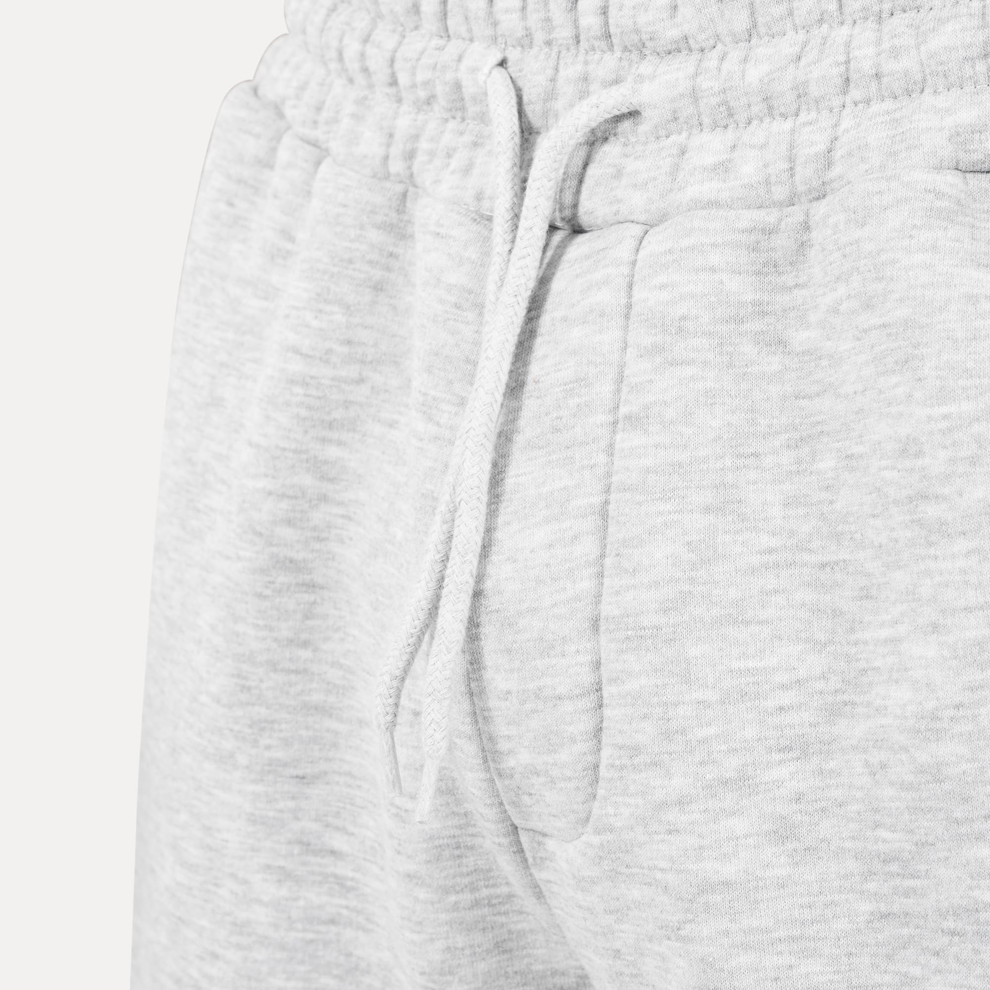 SMILODOX Jogginghose Herren Striver, Regular Fit Trainingshose mit elastischem Bund, Kordelzug, Jogger mit Seitentaschen und Bündchen, sportliches Design Freizeit Sport, Casual Fit