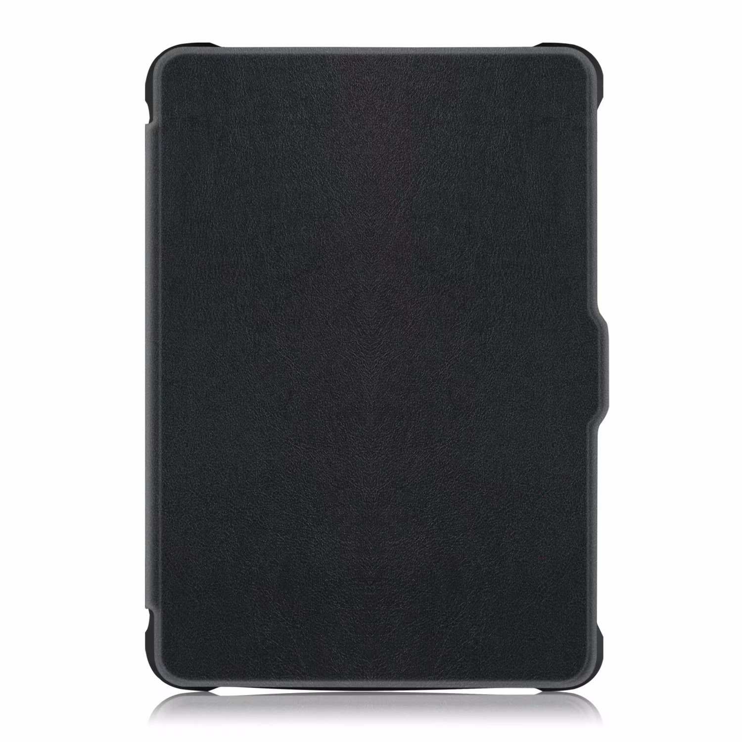 Amazon.co.jp: Kobo Clara HD ケース, Kobo Clara HD 6.0iインチ 専用