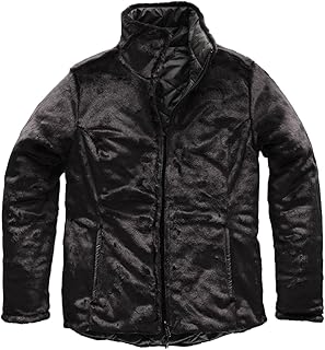 The North Face Women's Mossbud Insulated Reversible Jacket