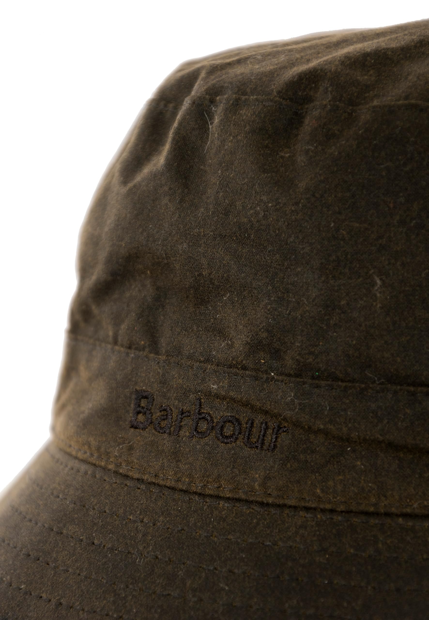 Sconosciuto CAPPELLO BARBOUR