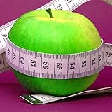 CaloryGuard for Android