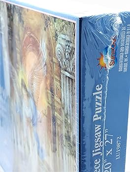 81k6Q8OrgeL._AC_UF350,