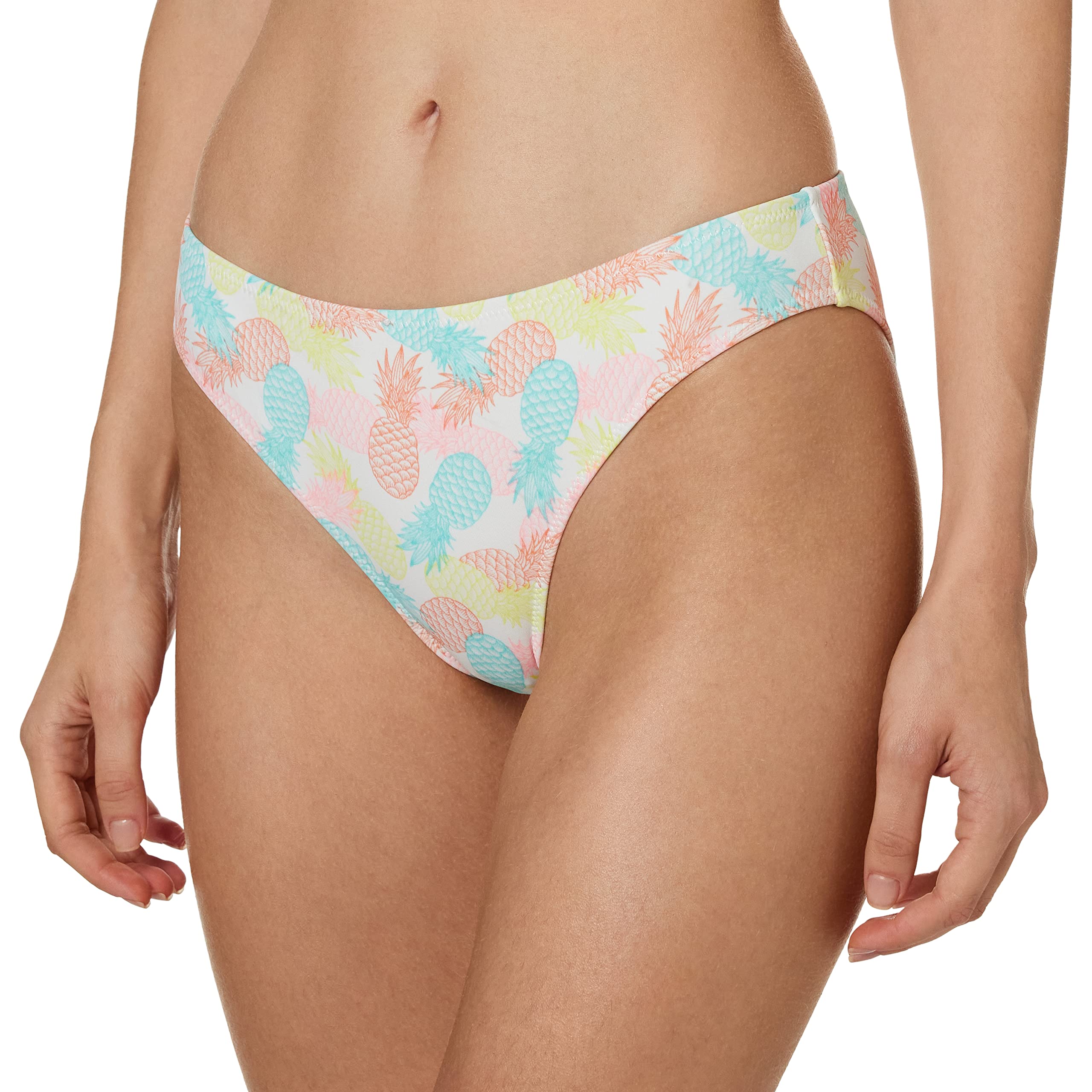 La SenzaLingerie Swim Bottom Swimwear