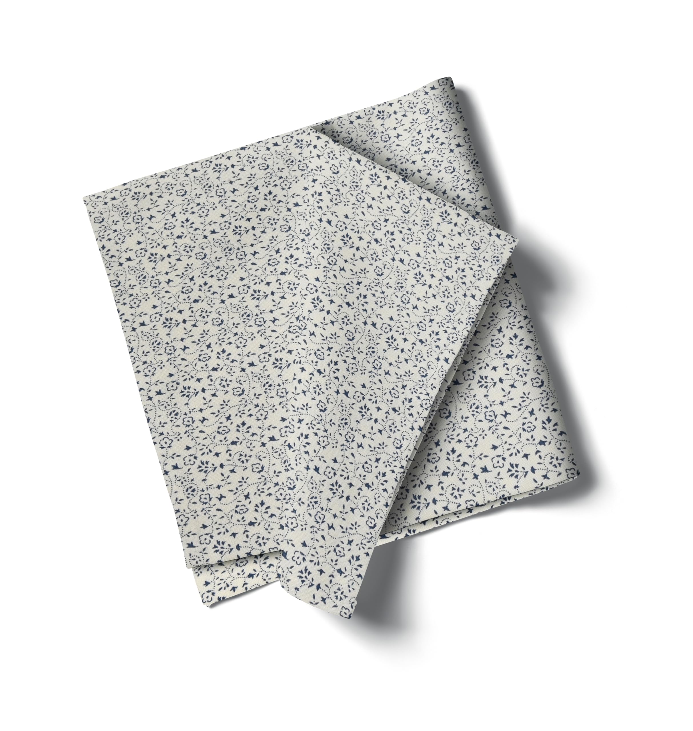 Shirt Fabric For Men-image-42
