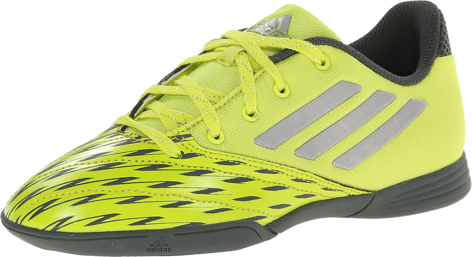 adidas gazelle silver green womens adidas F50 League Indoor Boots Blue, Blue / 8
