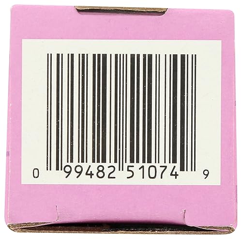 Miniatura 6 de 365 By Whole Foods Market Rollo de lavanda relajante en rollo, 0.31 Fz