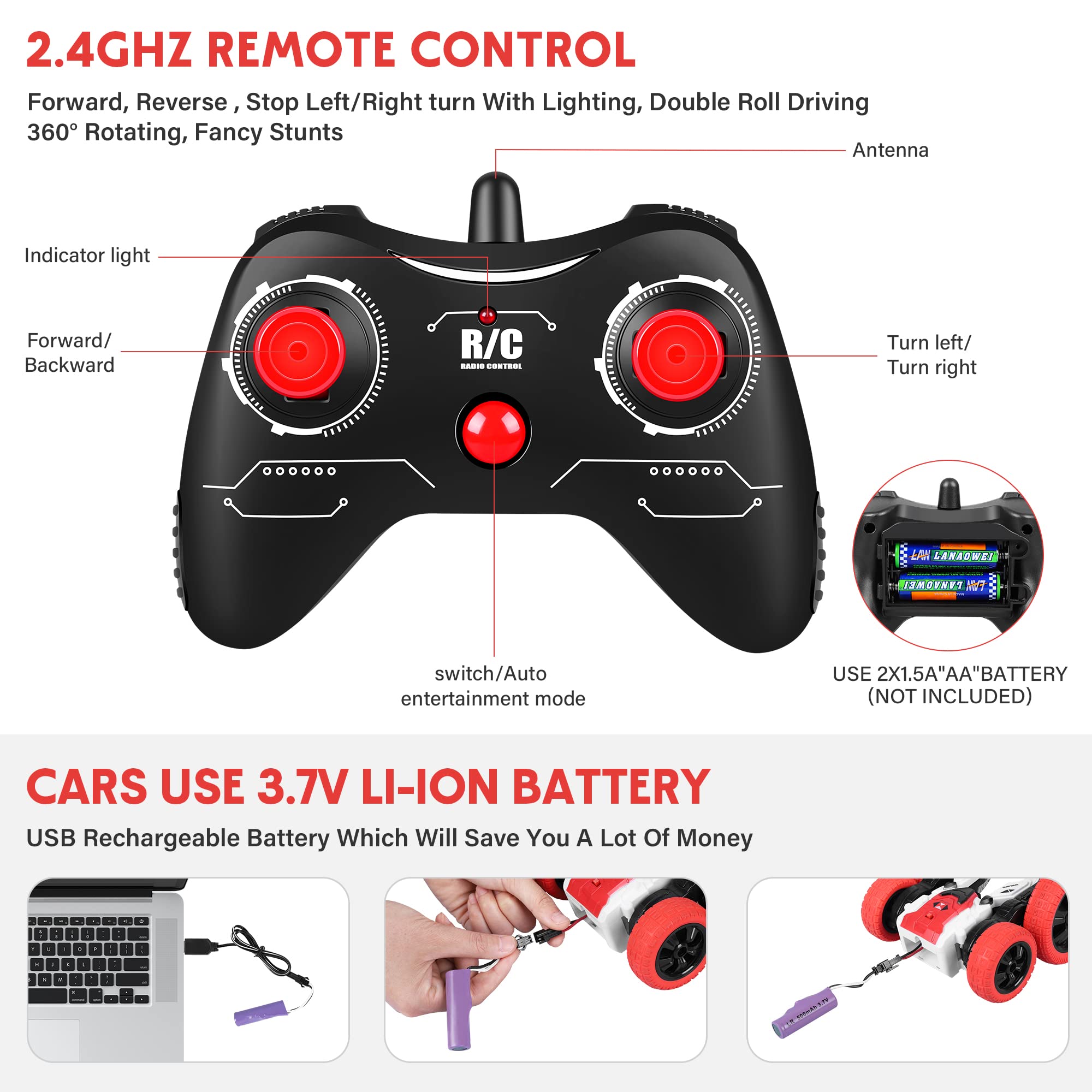 https://m.media-amazon.com/images/I/81k6VuMvsDL.jpg