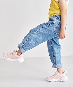 靴 Ky ABC-MART（ABCマート公式） on X