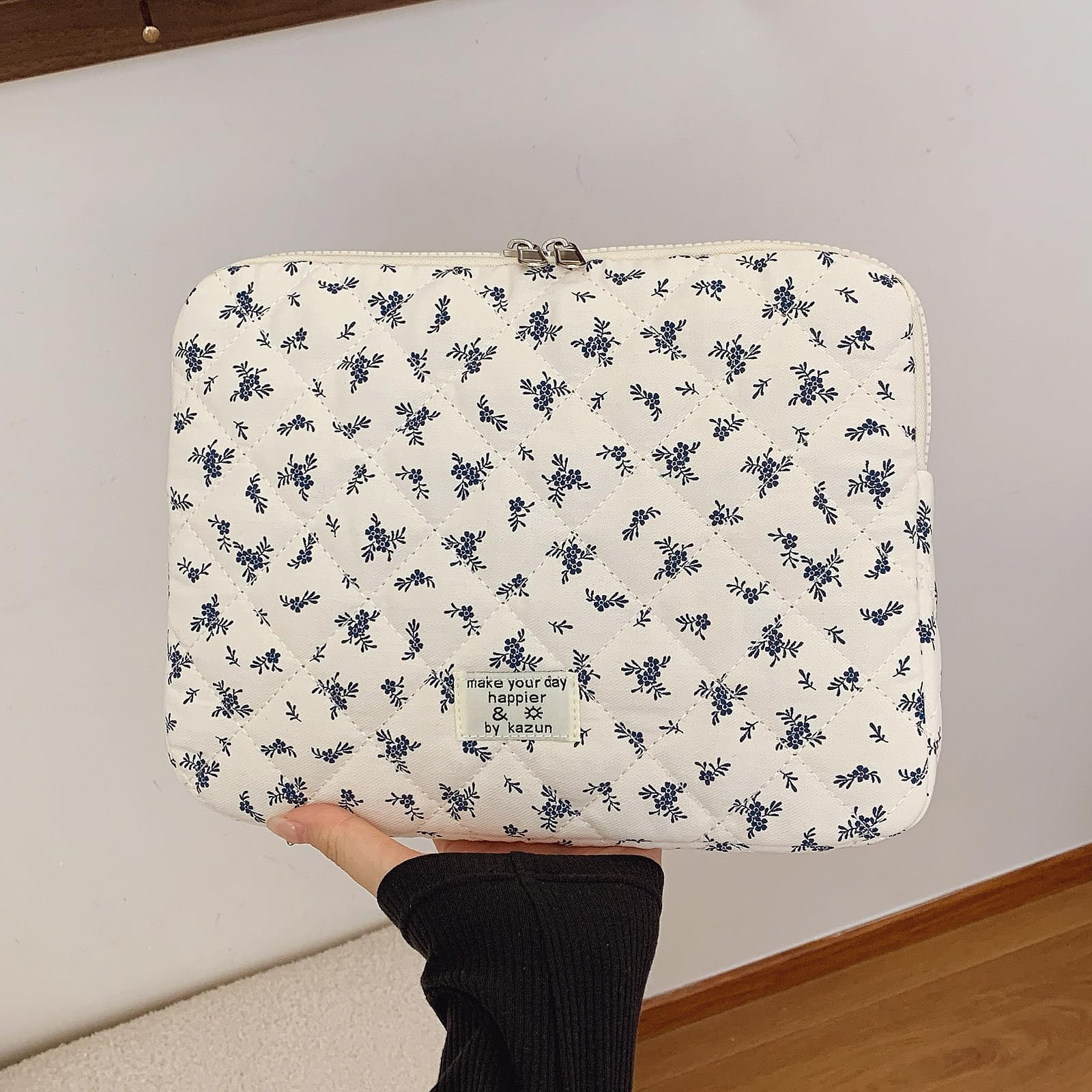 Housse De Protection Pour Ordinateur Portable, Tablette, Ordinateur Portable, Sac, étui (CY6951) - Chine Couvercle De L'iPad Et IPad Manchon Prix