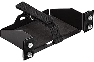 Eskimo 35000 Ice Fishing Shelter Battery Box: Power Up Your Next Excursion