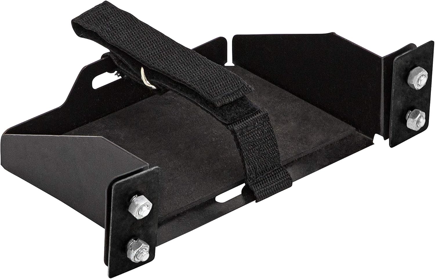 EskimoSpreader Pole Stow Kit