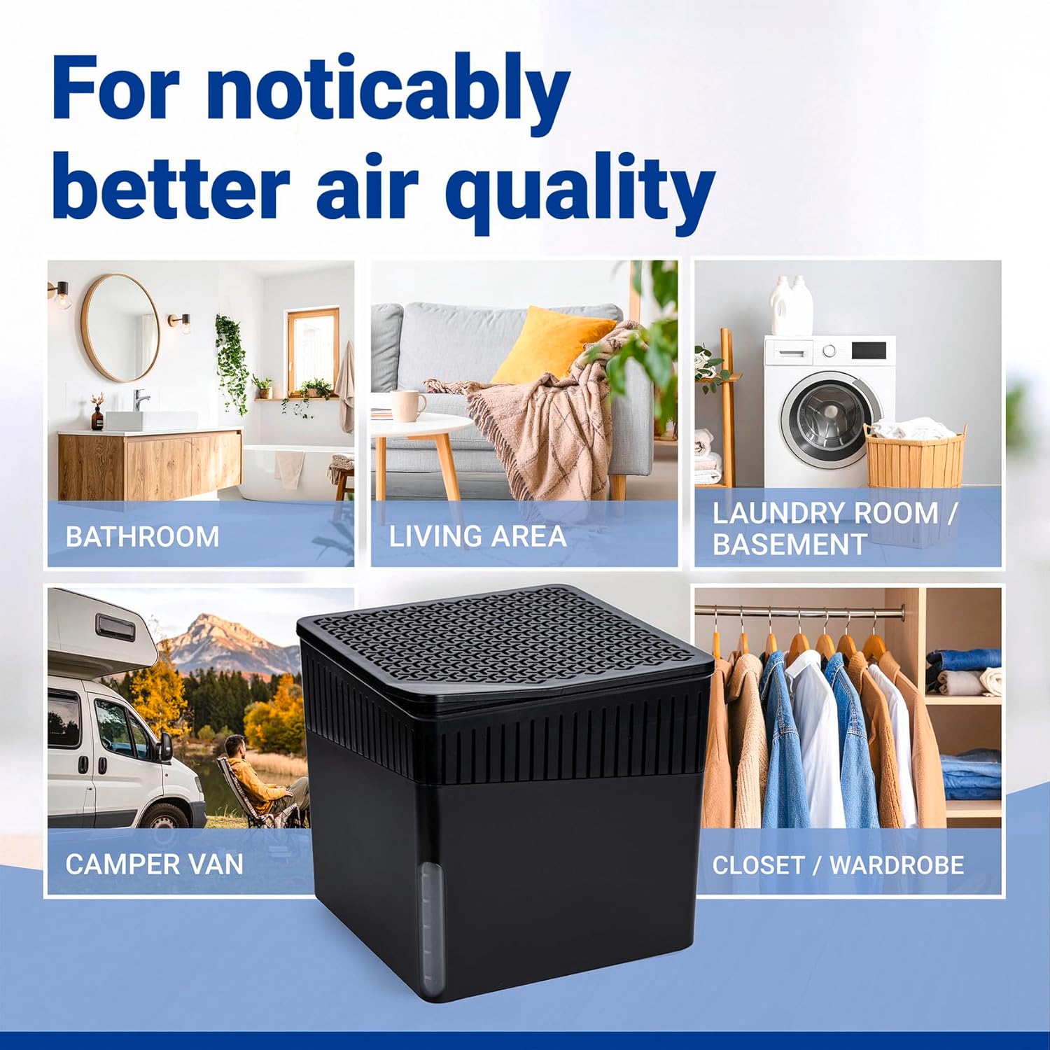 81k6aaRc3BL. AC SL1500