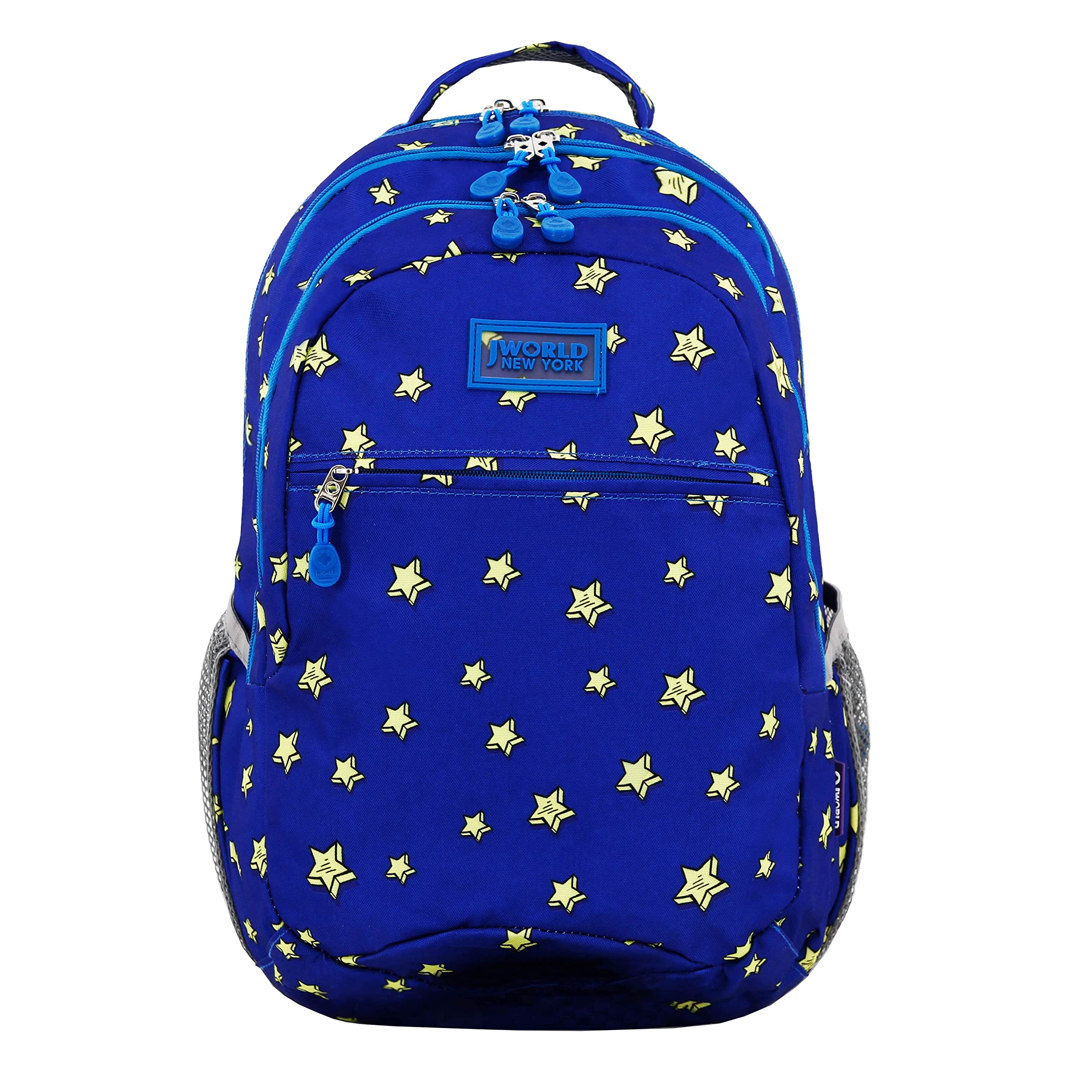 J World New Yorkunisex-adult Cornelia Laptop Backpack