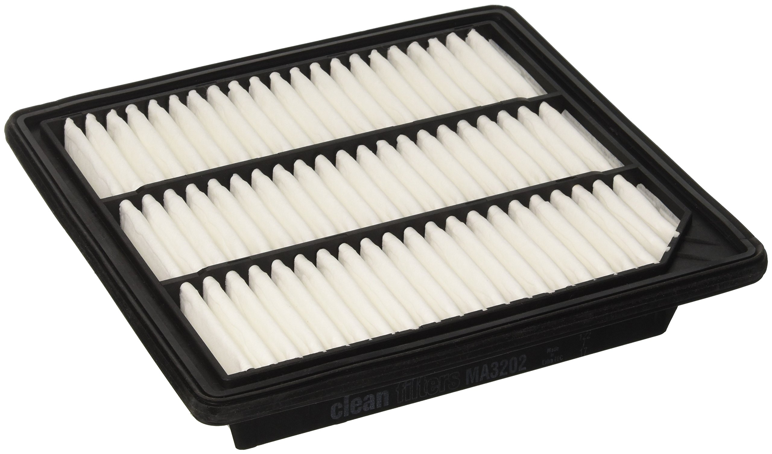 Magneti Marelli 153071760646 Filters