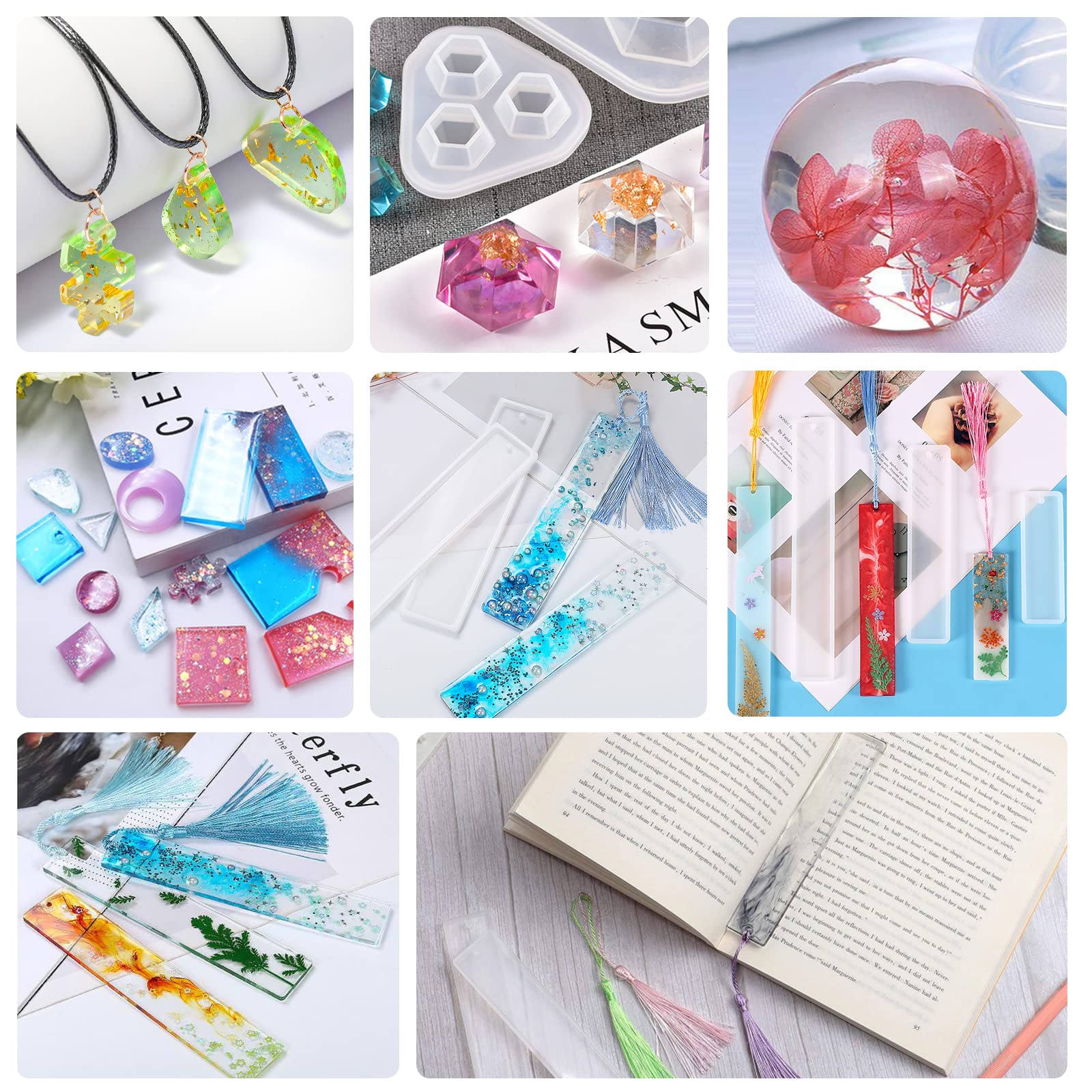 Gants D'Hiver Femme Avec Strass – Polaire Doublure, Confort Chaud Et Élégant Pour Tous Les Jours