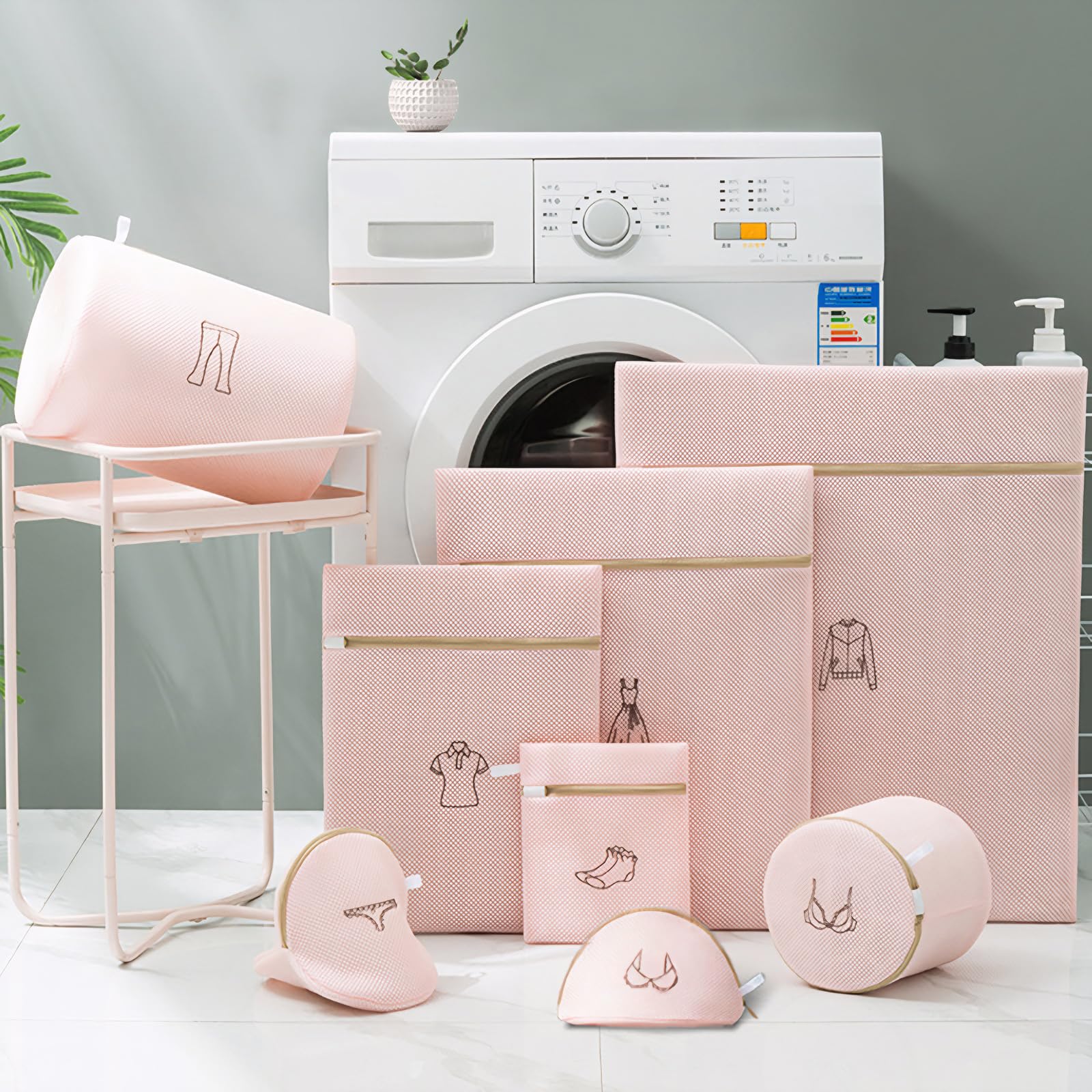 ね403　スウェーデンランドリー [レンタル落ち] (全8巻) 楽天市場】スウェーデンランドリーの通販