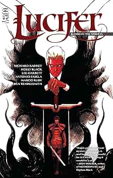 清春 × BORIS THE HIDDEN BLOOD LINE vol.3 New Release Just Announced, Kiyoharu × Boris “The Hidden