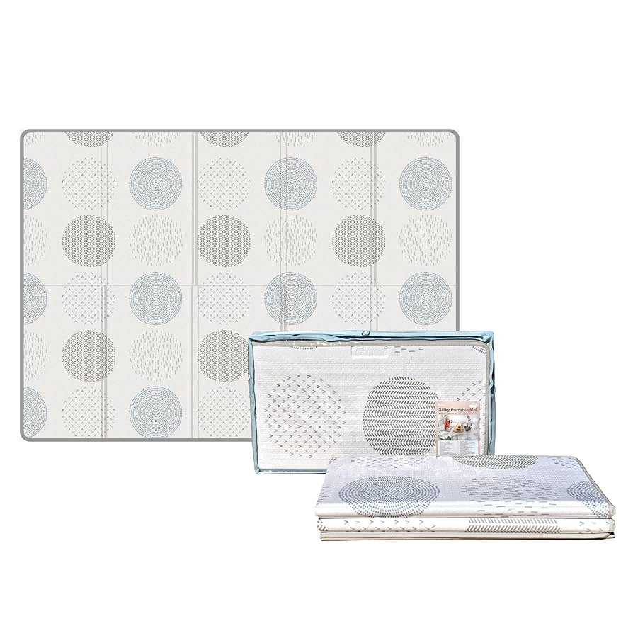 Amazon.co.jp: PARKLON(パークロン) 折りたためる シルキー