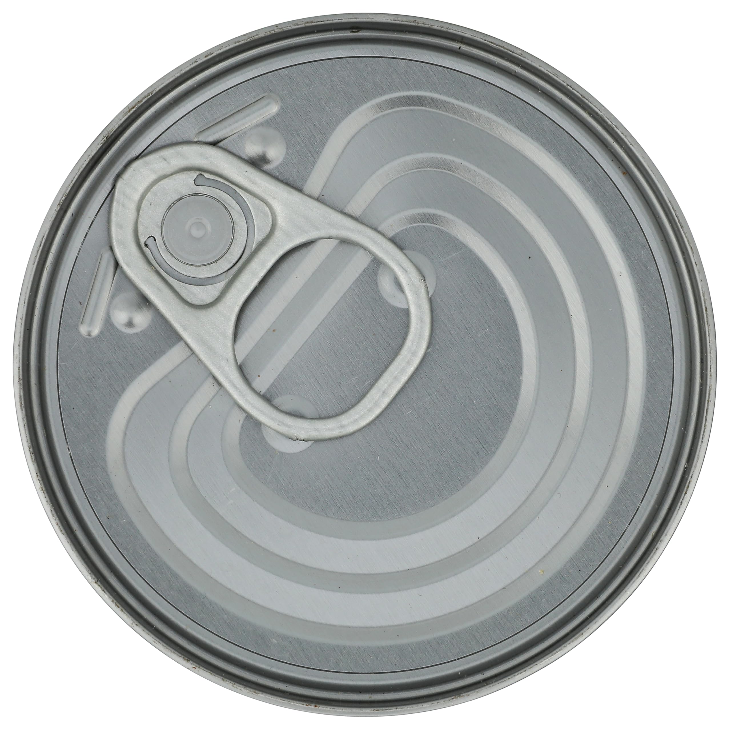 Roland Foods Cream of Coconut 15 Ounce Can Pack of 1 — view 6