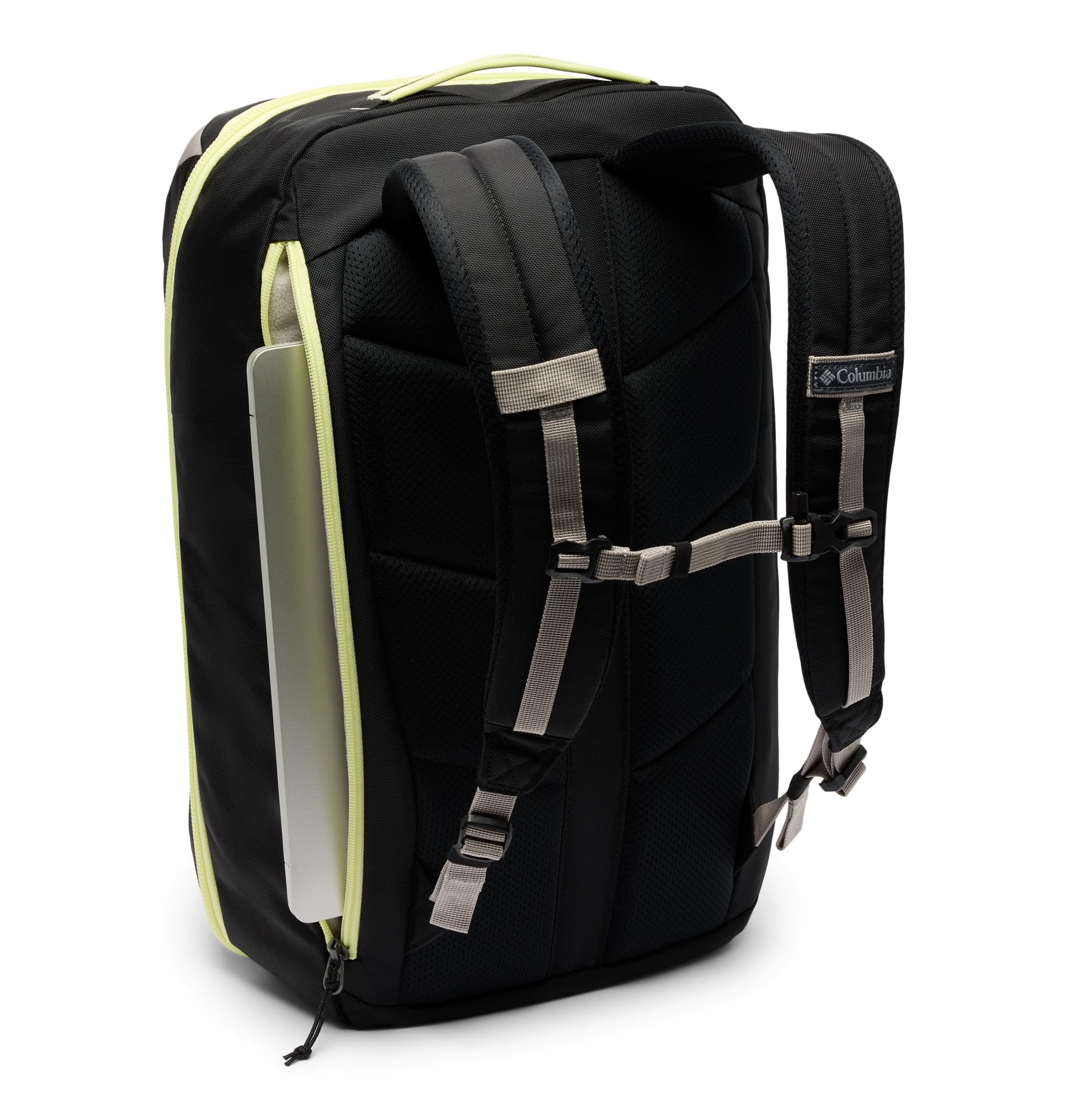 Columbia plecak Uniseks Landroamer Travel Backpack