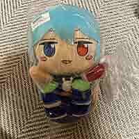 ぷよぷよ シグ コレクションセット 7119AM-pP5L._AC_SY200_QL15_.jpg