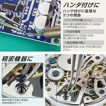 ファウザン　送料分 ヤマト産業 小型溶接器 小吹 YTW-S 本体のみ 火口なし 関西式