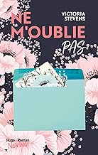 Download Ne m'oublie pas (New Way) PDF
